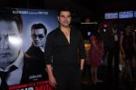 Arbaaz Khan at Yeh Toh Two Much Ho Gaya event on 16th Aug 2016